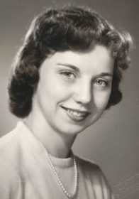 Glenda Bell (Little) Combs, age 75, of Franklin, passed away Sept. 30 at Johnson Memorial Hospital. - 2448885-M