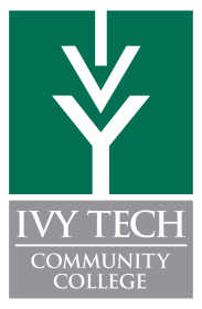 Local News Ivy Tech Offering Track From Practical To Registered Nursing 71117 Greencastle Banner Graphic