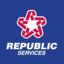 Local News City Working With Republic Services To Resolve Local